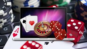 Официальный сайт Casino Slot78