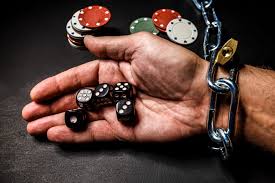 Официальный сайт Casino Slot78